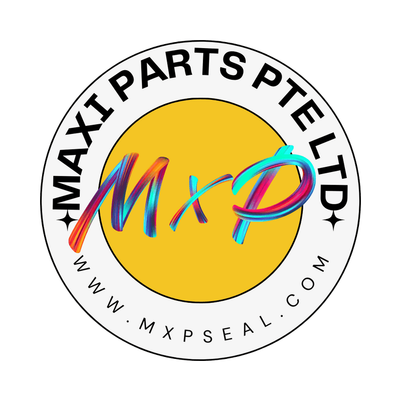 1786633 - WATER PUMP - MXPseal.com