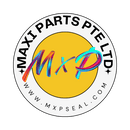 5M6211 - PLANET SHAFT - MXPseal.com