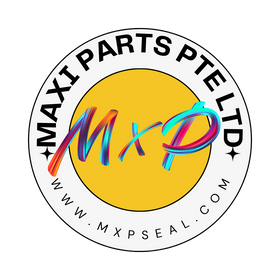 MXPseal.com