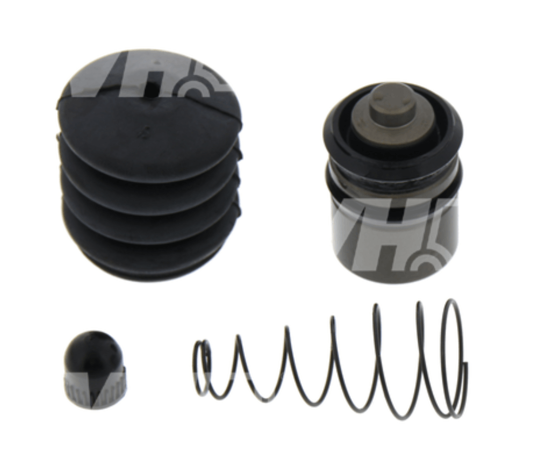 MY215-1363-00 - KIT - BRAKE BOOSTER CYL. - MXPseal.com