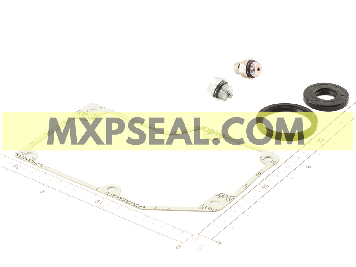 N0020975 - SEAL KIT