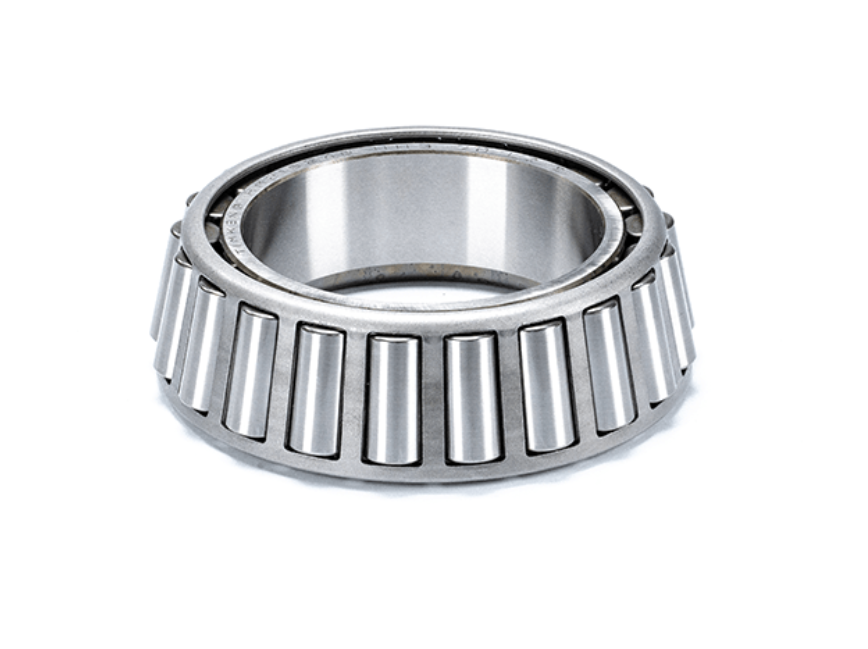 TIMKEN # NA56425SW - TAPERED ROLLER BEARING