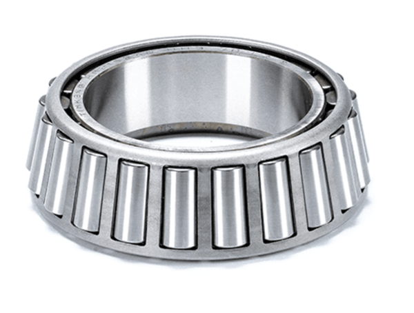 TIMKEN # NA8575SW - TAPERED ROLLER BEARING CONE - MXPseal.com