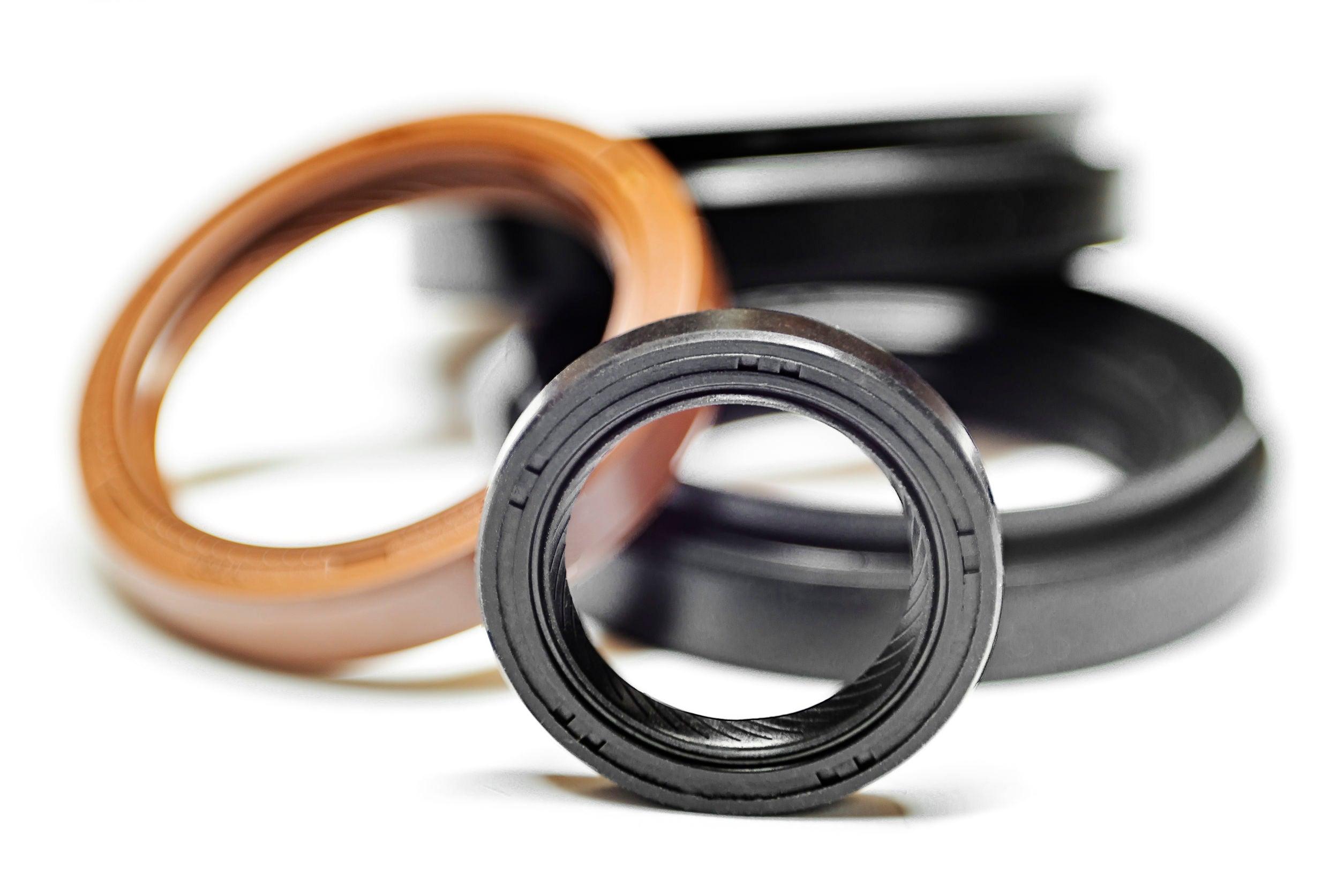 923855.0772 - OIL SEAL - MXPseal.com