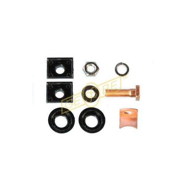 ND028099-3160 - STARTING KIT - MXPseal.com