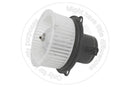 ND116340-2360 - MOTOR ASSY - MXPseal.com