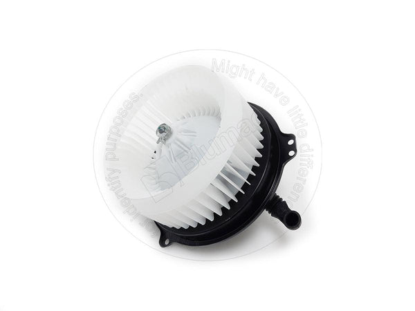 ND116340-7030 - MOTOR ASSY - MXPseal.com