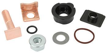 ND128099-5830 - SOLENOID CONTACT KIT - MXPseal.com