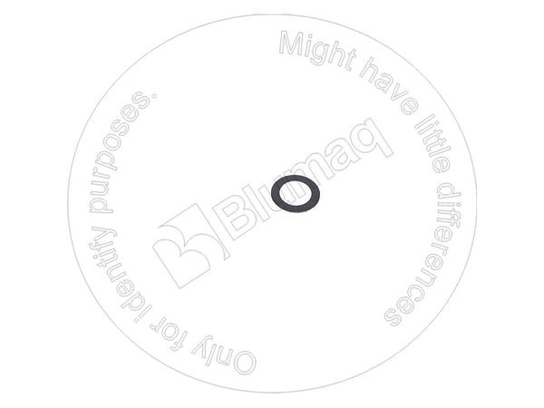 ND949010-2530 - MXPseal.com