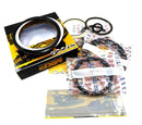 BT41560880E - SEAL KIT (JTHB450, JTHB450-3) - MXPseal.com