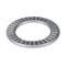 TORRINGTON # NTA-3648 - THRUST NEEDLE ROLLER AND CAGE ASSEMBLY - MXPseal.com