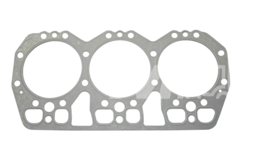 OE50116 - CYLINDER HEAD GASKET - MXPseal.com