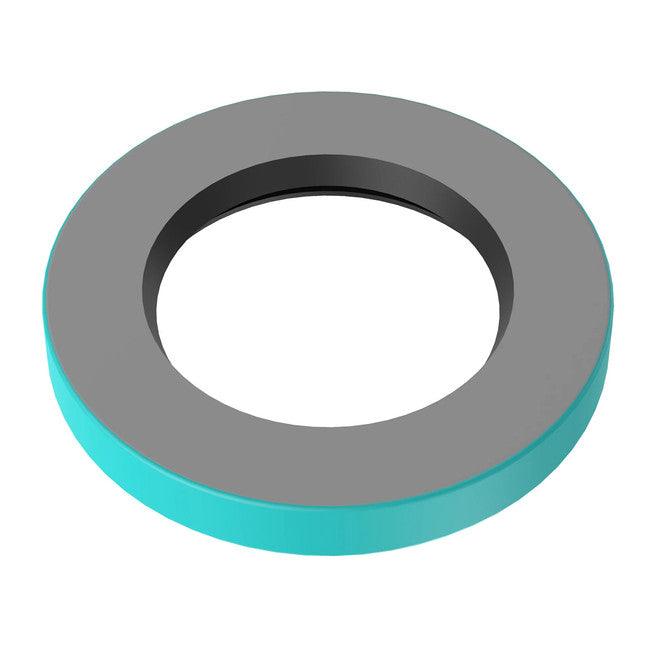 6692532 - OIL SEAL - MXPseal.com