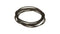 07000-F2060 - ORING - MXPseal.com