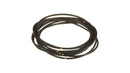 55D1-40970 - ORING - MXPseal.com