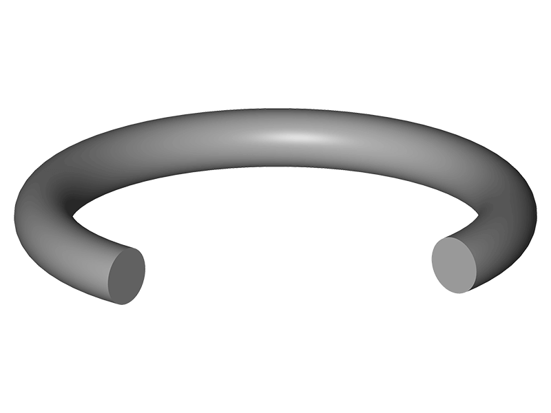 700-93-11320 - ORING