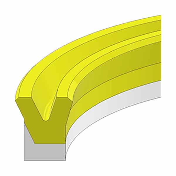 4137866 - TRACK ADJUSTER SEAL - MXPseal.com