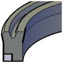 09370-00100 - TRACK ADJUSTER SEAL - MXPseal.com