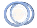 9238550244 - OIL SEAL