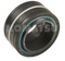 PB9622 - SPHERICAL BEARING