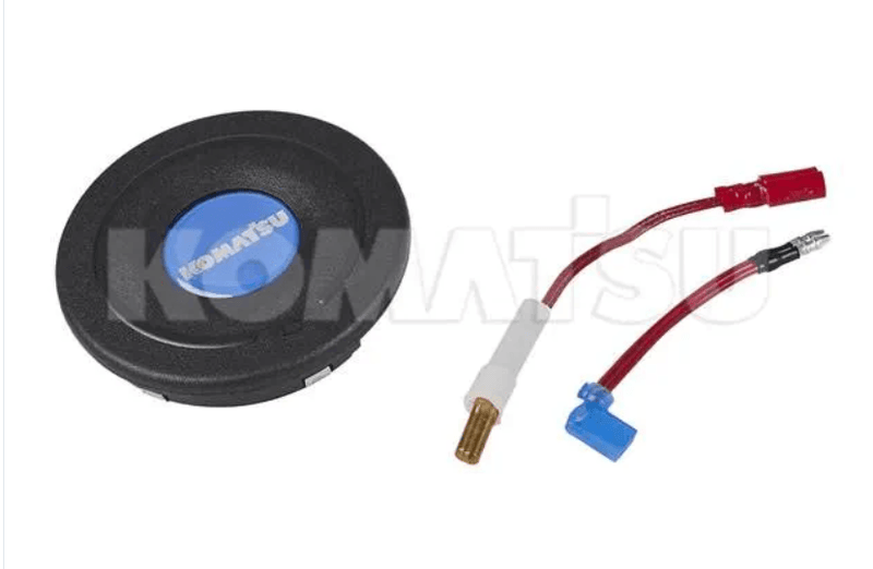 PC1621 - HORN SWITCH ~ GENUINE (PREORDER - 14 DAYS) - MXPseal.com