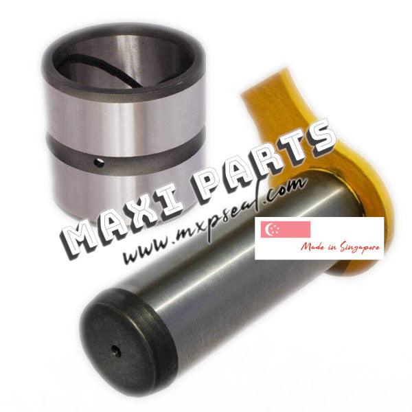 707-52-91770 - BUSHING - MXPseal.com