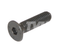 PJ7411672 - LOCK SCREW - MXPseal.com