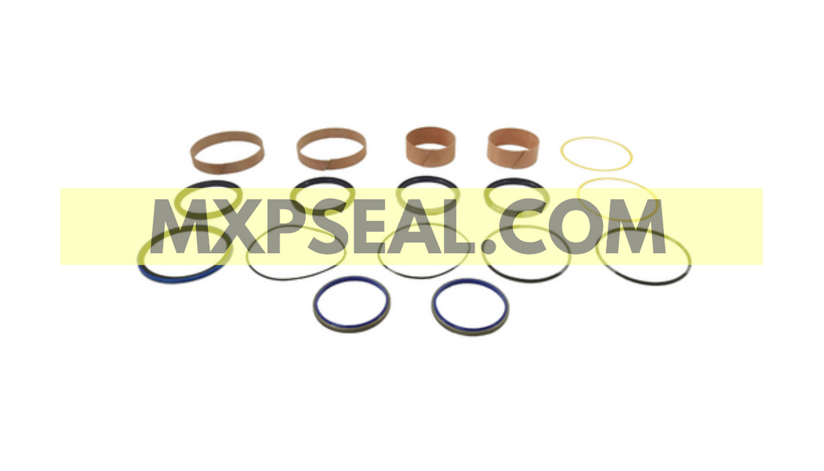 PS2181 - SEAL KIT