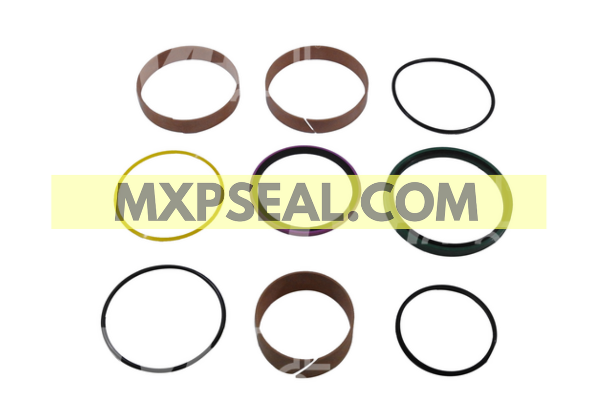 PS2447 - SEAL KIT