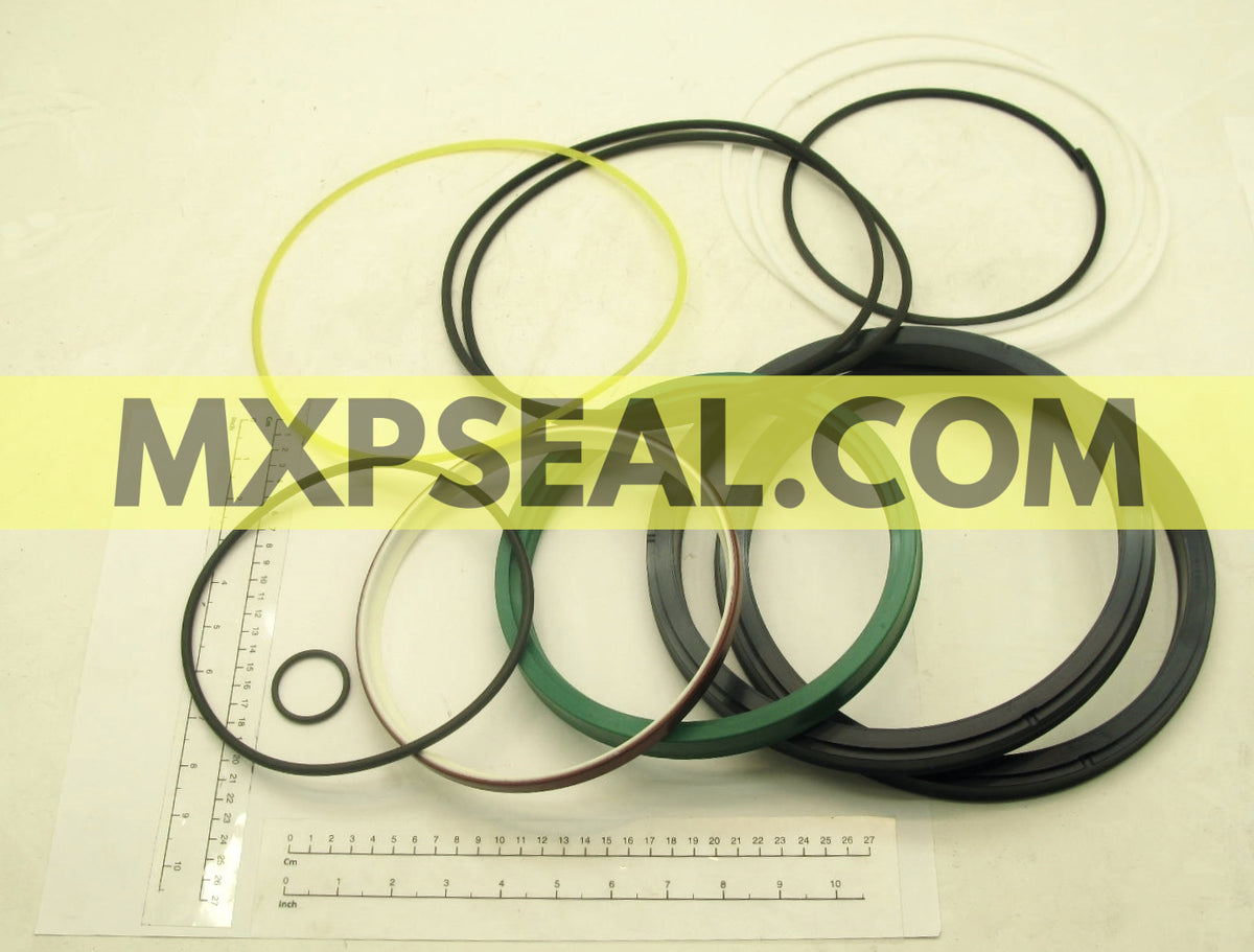 PS2551 - SEAL KIT