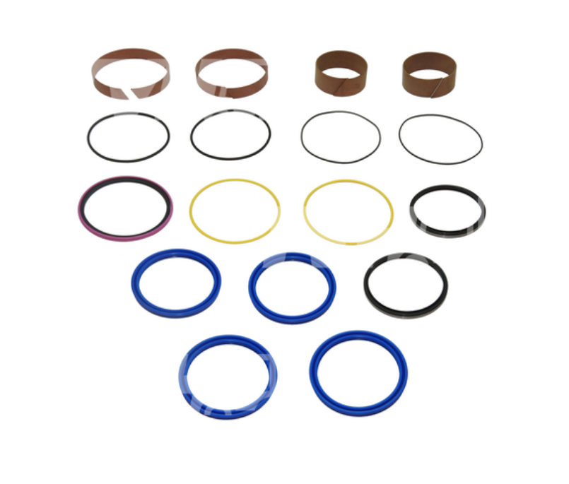Part PS3937 product image