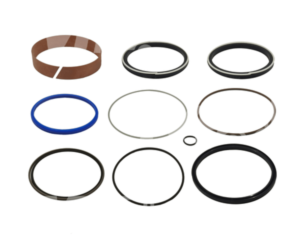 PS4966 - SEAL KIT - MXPseal.com