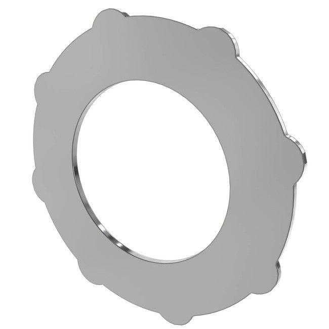 R108509 - TRANSMISSION CLUTCH PLATE - MXPseal.com