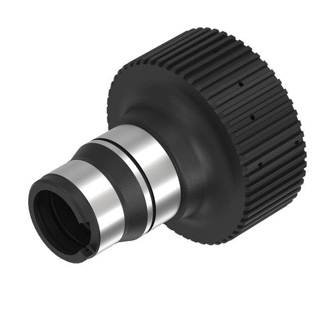 R108519 - HUB, MFWD CLUTCH - MXPseal.com