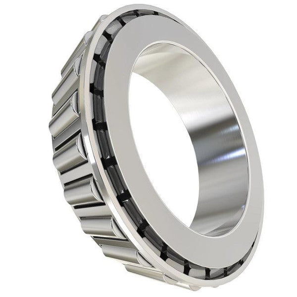 R108546 - TAPERED ROLLER BEARING CONE