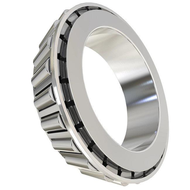 R108546 - TAPERED ROLLER BEARING CONE - MXPseal.com