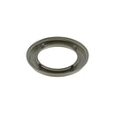 R109483 - PISTON, BONDED, WITH SEAL - MXPseal.com