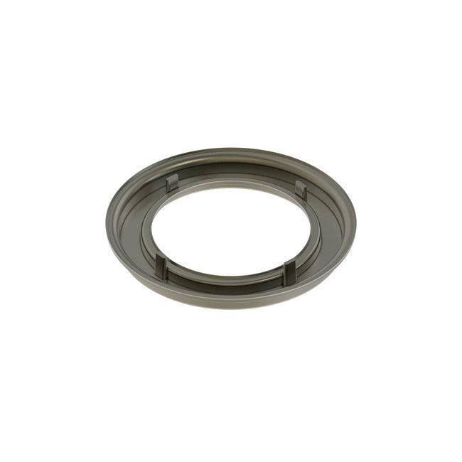 R109483 - PISTON, BONDED, WITH SEAL