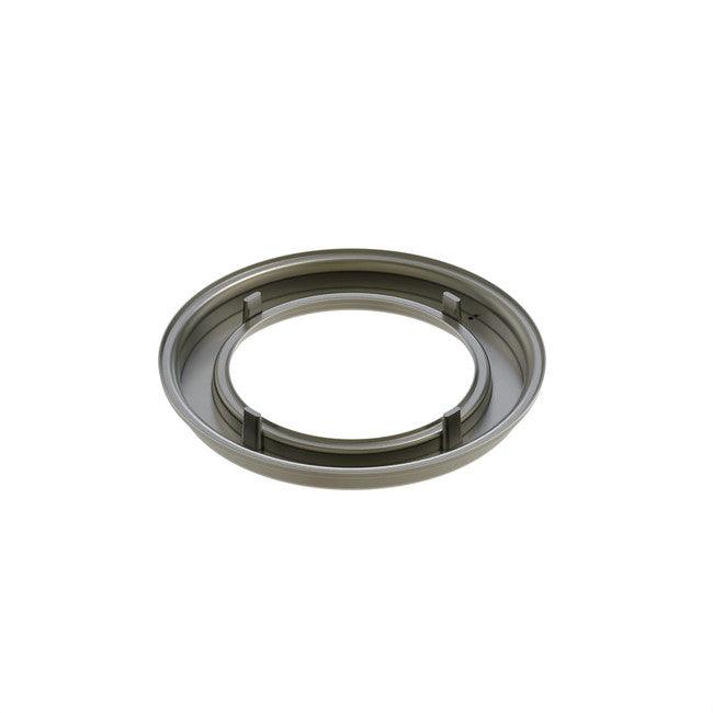 R109483 - PISTON, BONDED, WITH SEAL