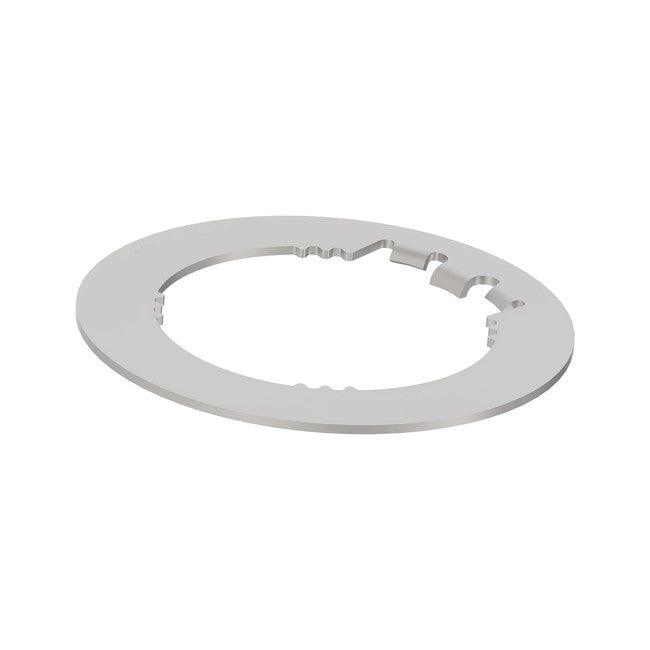 R115331 - WASHER, THRUST - MXPseal.com