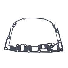 R121682 - GASKET - MXPseal.com