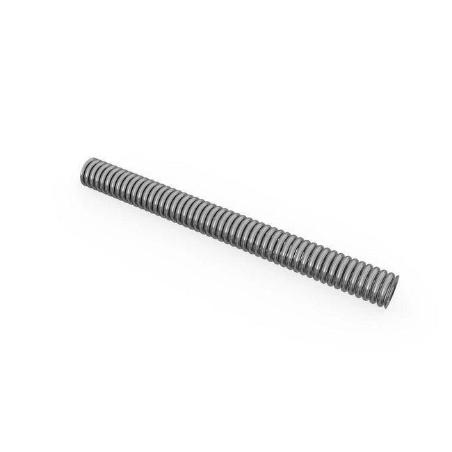 R156765 - SQUARED AND GROUND ENDS COMPRESSION SPRING - MXPseal.com