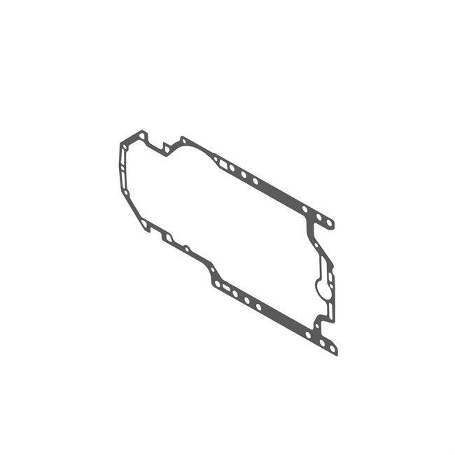 R174948 - POWERSHIFT TRANSMISSION CASE GASKET - MXPseal.com