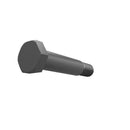 R182695 - HEX HEAD SHOULDERED SCREW, M8.0 X 49.50