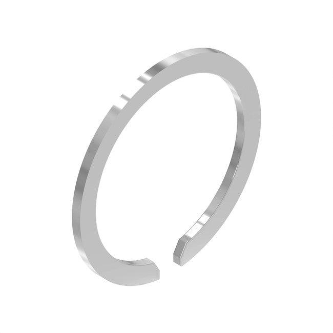 R196555 - SNAP RING, RING, SNAP - MXPseal.com