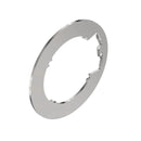 R197380 - SPLINED THRUST ALLOY STEEL WASHER