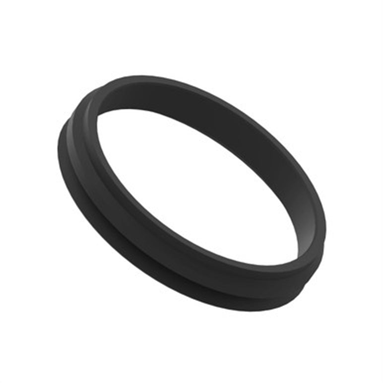 R252467 - V-RING FACE OIL SEAL