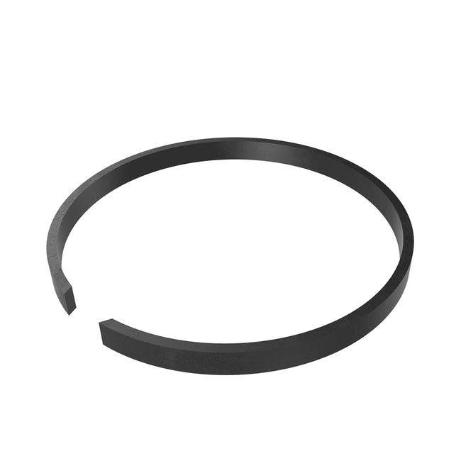 R28640 - SQUARE/RECTANGULAR SECTION EXTERNAL SNAP RING - MXPseal.com