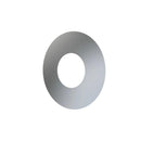 R59439 - PLAIN CIRCULAR SHIM - MXPseal.com