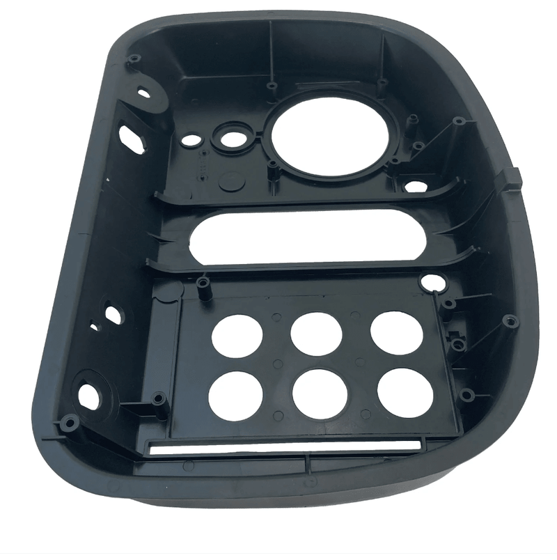 R61339 - INSTRUMENT PANEL - MXPseal.com